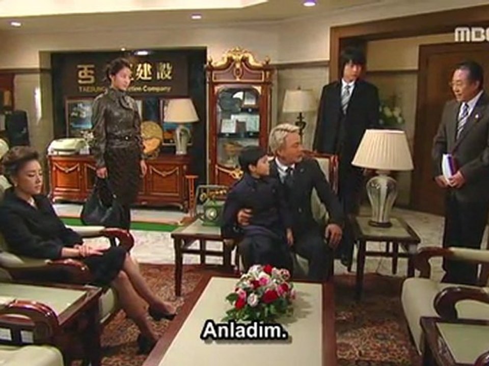 ofEden.E42.yeppudaa-001