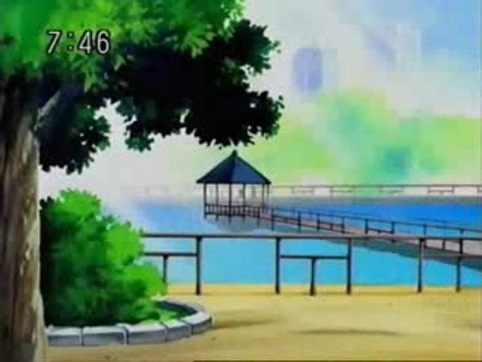 Full Moon/Rizelmine AMV