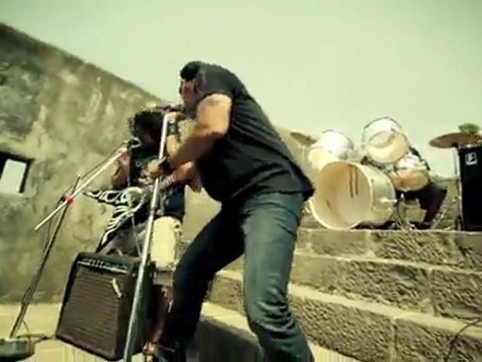 Life Ki Toh Lag Gayi FULL Song - "latest hindi song 2012" {Exclusive HD Video}