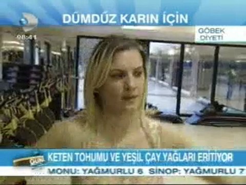 Kanal D 27 prt1 M WWWOLAYWEBCOM