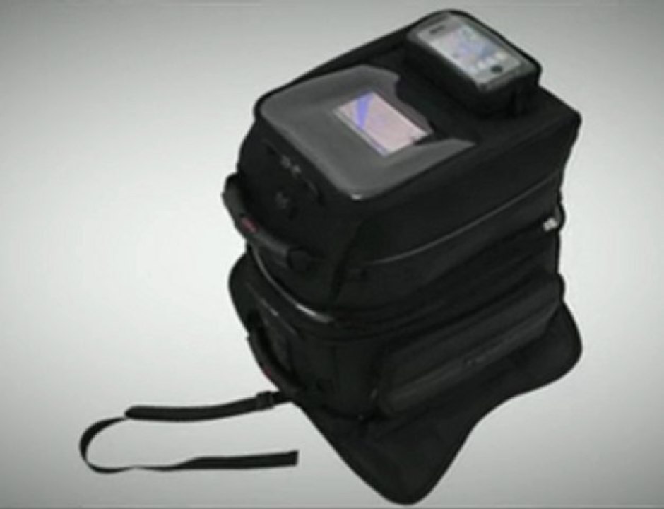 Motorcycle Rain Gear And Motorcycle Covers