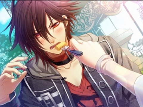 Download Amnesia Later (JPN) PSP ISO CSO Game