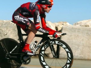 CRITERIUM INTERNATIONAL 2012 BEST OF