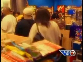 GetCreditHealthy video on Credit Repair and Services