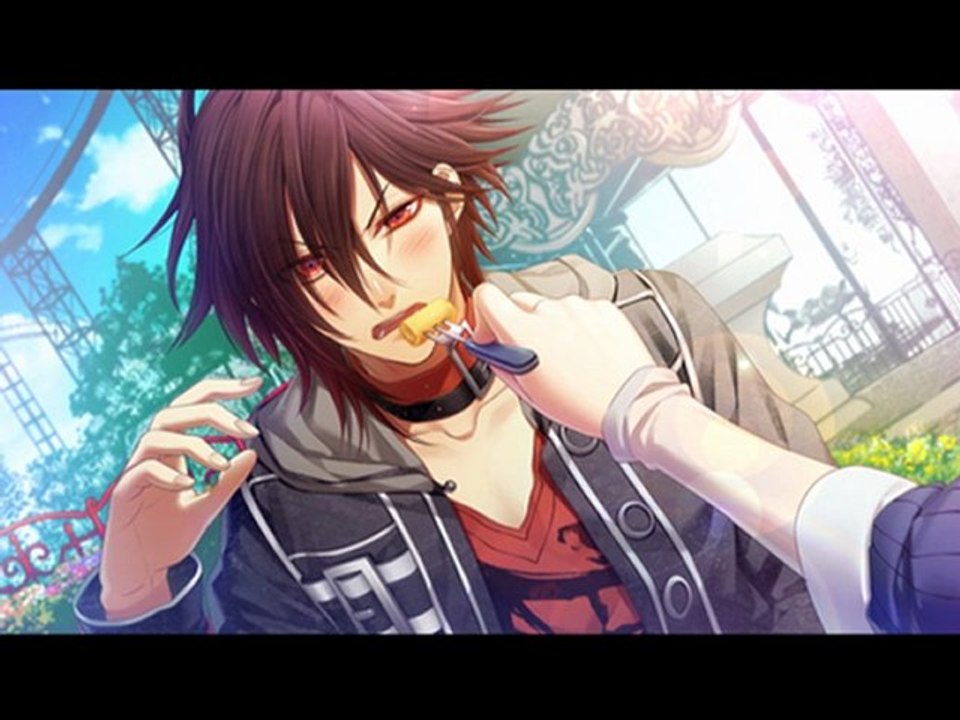 Working Amnesia Later (JPN) PSP Game ISO CSO Download