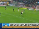 Highlights Vicenza - Padova 0-1 (Serie B) 26/03/2012