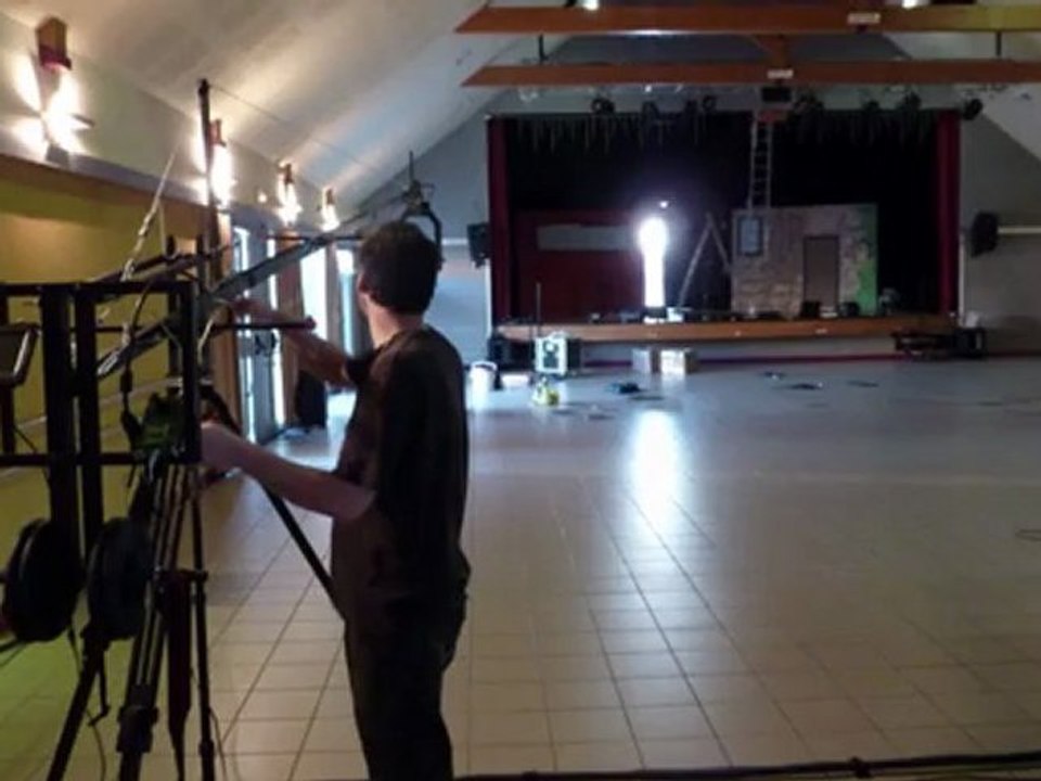 trailer nt prod