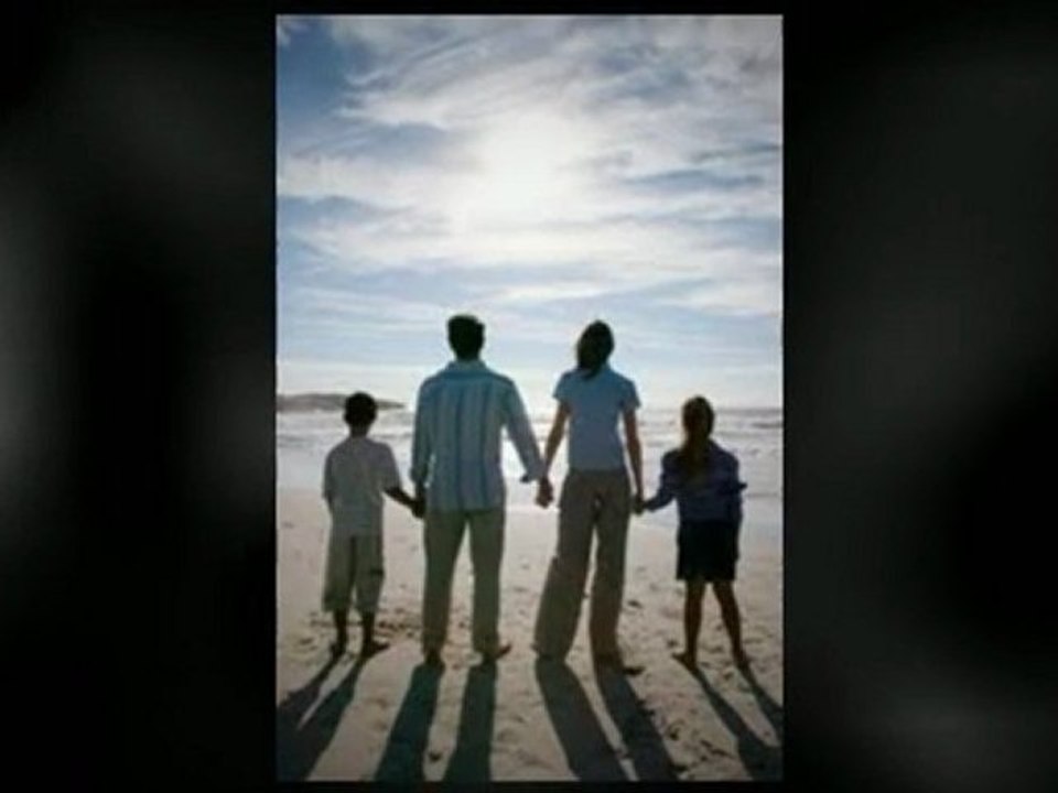 Counseling Services, Las Vegas NV - (702) 252-8707