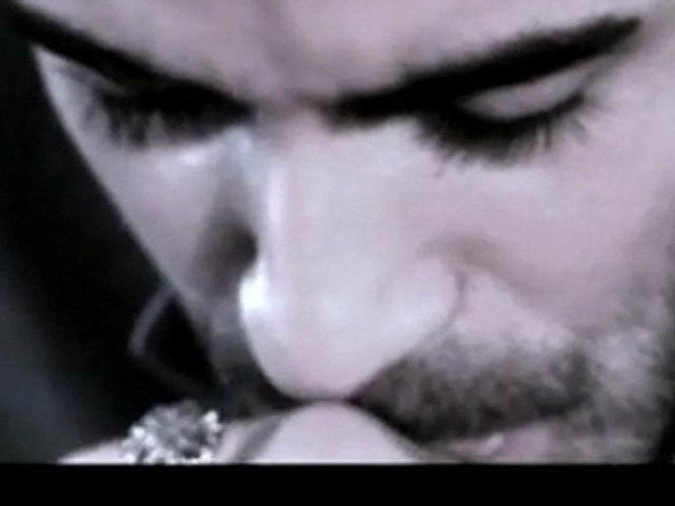 Gökhan Türkmen - Büyük İnsan