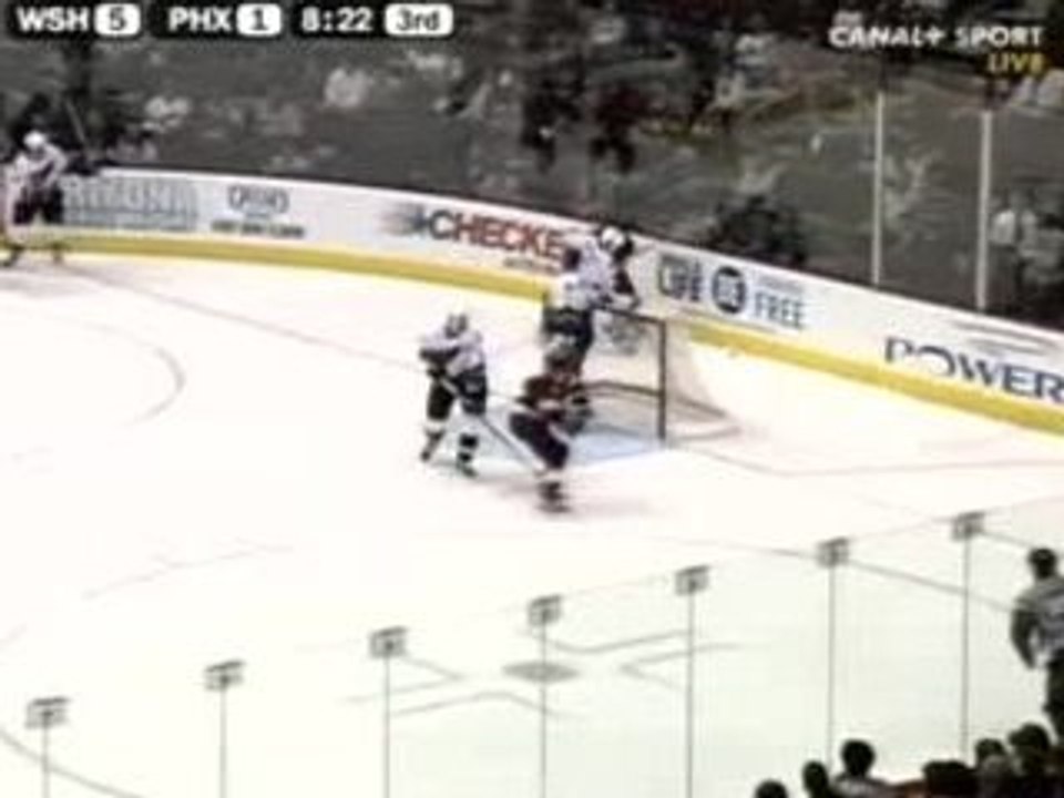 ovechkin.nhl.goal.of.the.year.2006