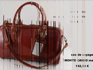 sac de voyage en cuir, sac de voyage pas cher, sac de voyage à roulettes, sacs de voyage pour hommes,
