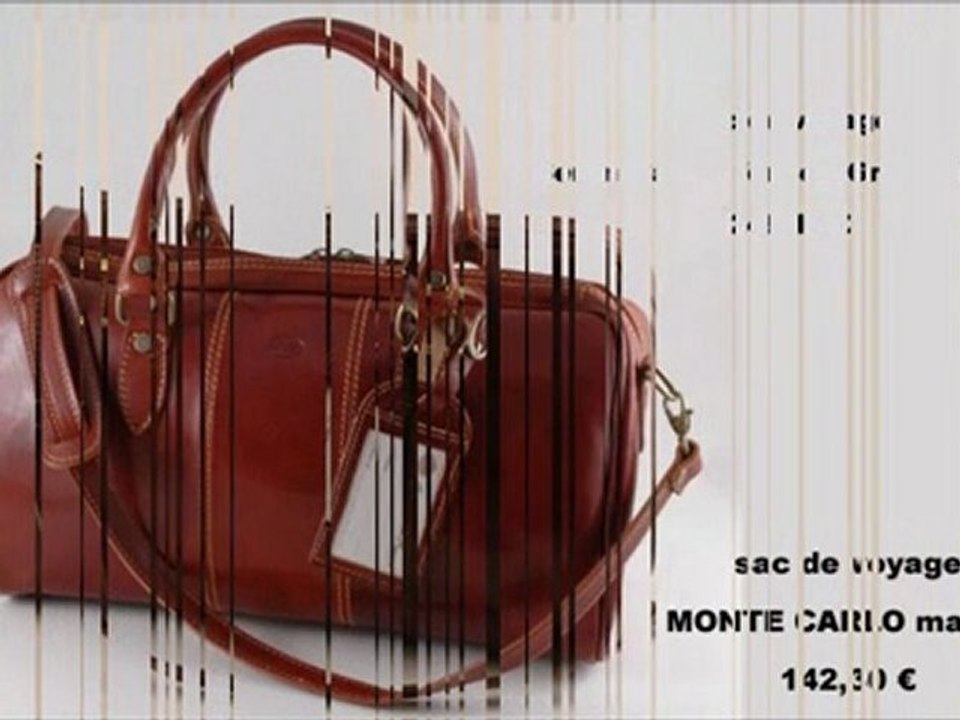 sac de voyage en cuir, sac de voyage pas cher, sac de voyage à roulettes, sacs de voyage pour hommes,