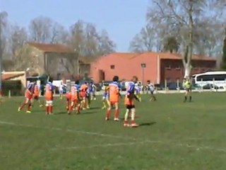 Aude Vaucluse 250312