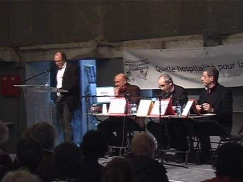 collectif des 39- Montreuil le 17.03.2012 - débat securitaire-1