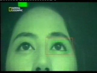 El factor humano: Seguridad vial activa