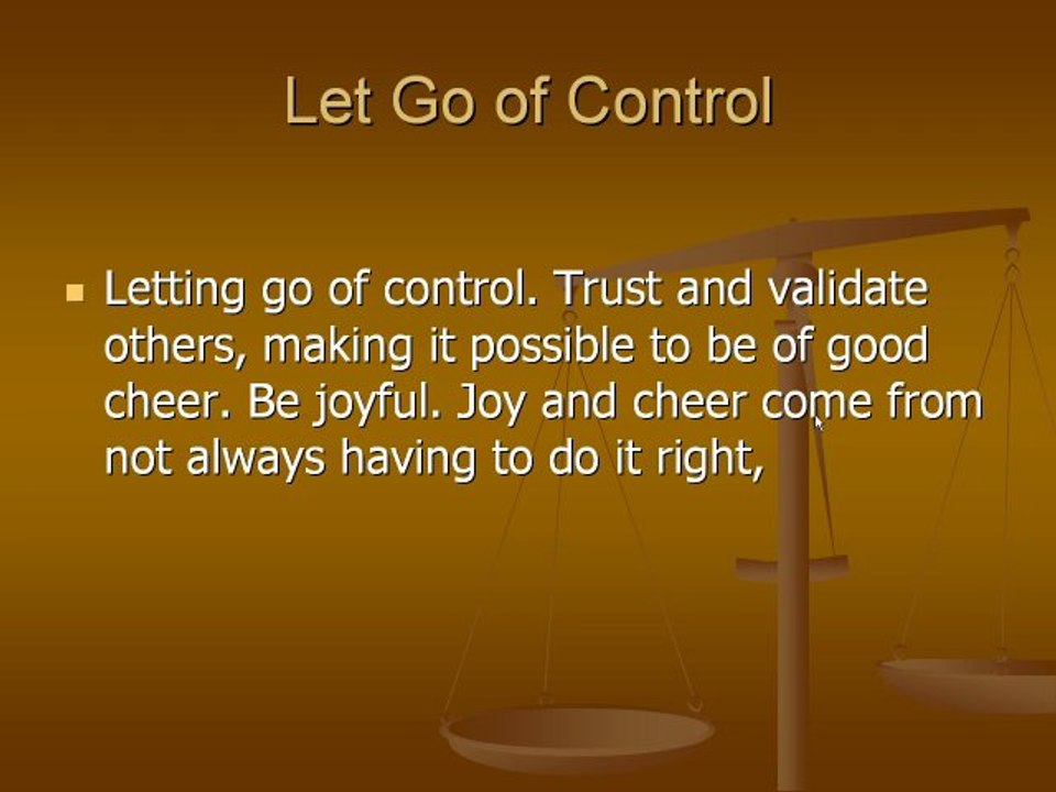 Leadership Qualities for MLM and Network Marketing