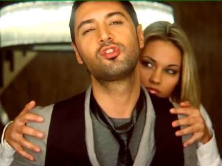 Sadık Karan - Bekleyenim Var