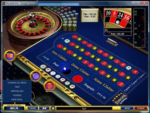 NEW NEUF NUOVO METODO METHODE 2 DUE DEUX NUMERI PIENI NUMEROS PLEINS (mod. reel reale)