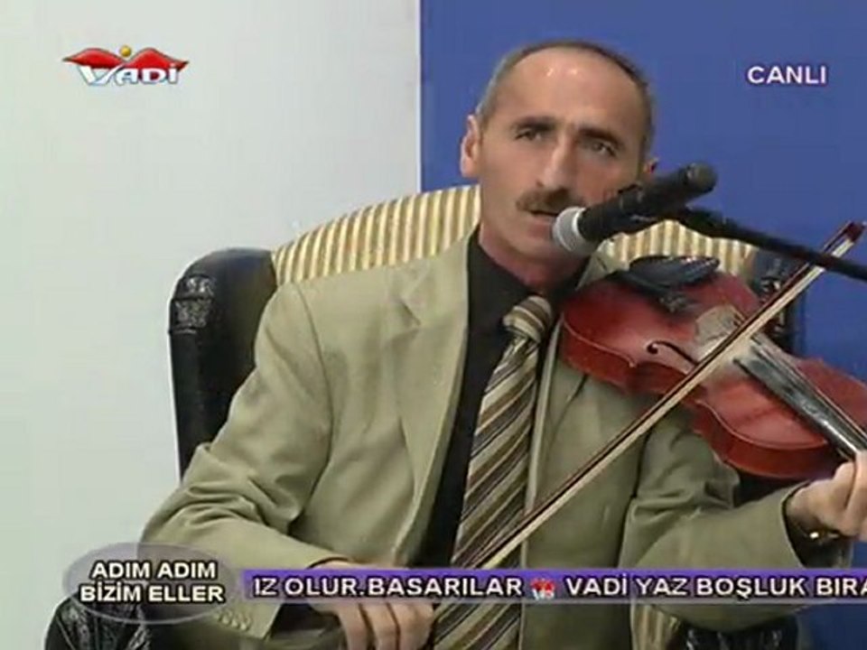 VADİ TV RAFET DUMAN (ADIM ADIM BİZİM ELLER)25-03-2012---5