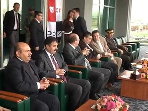 sanlıurfa valilik kupasi