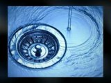 Commercial Plumber Milwaukee WI - (414) 949-5922