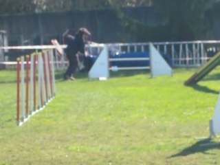 1ER DEGRES CCP 25-03-2012