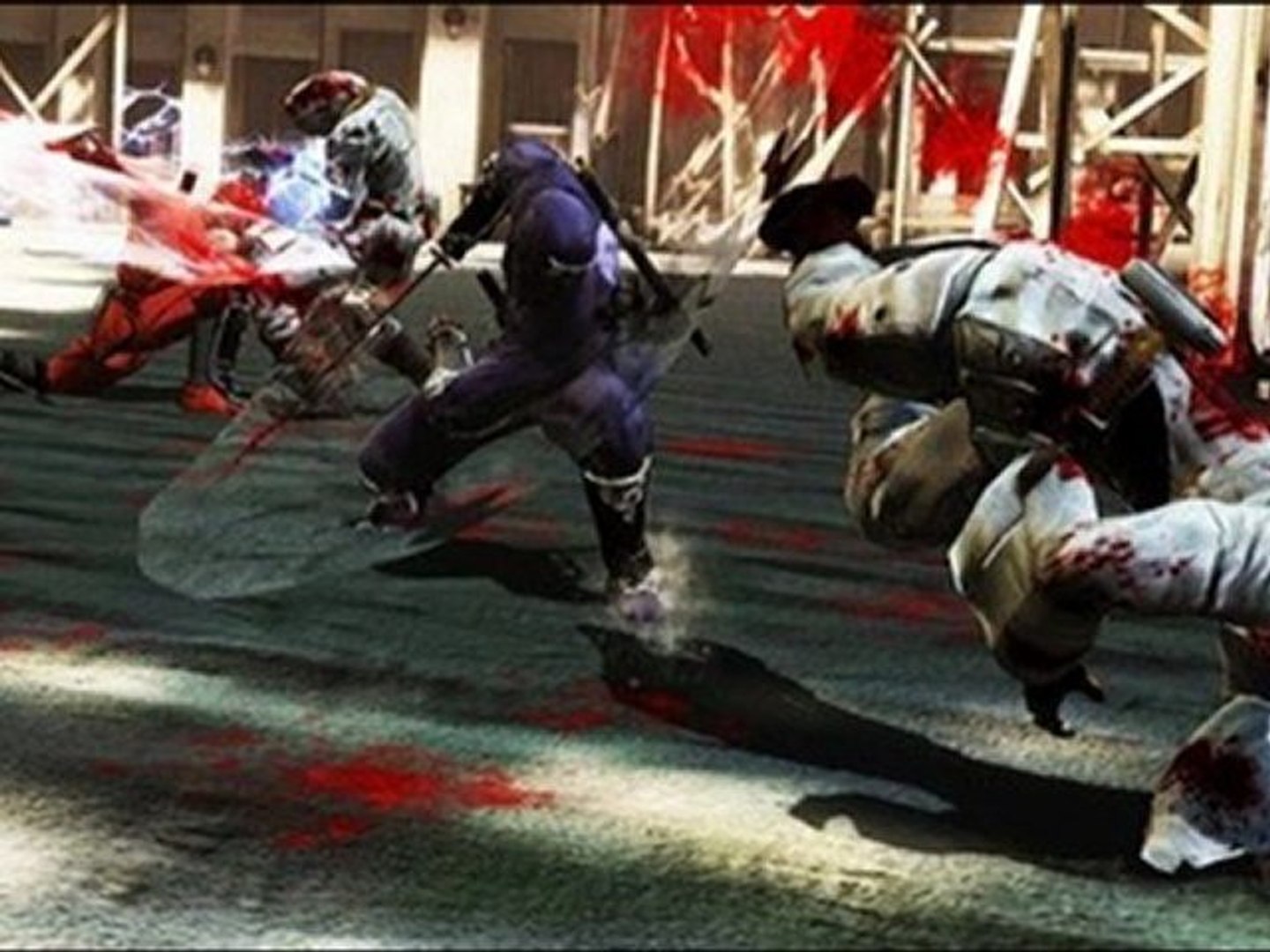 Ninja gaiden pc download Ninja gaiden pc download