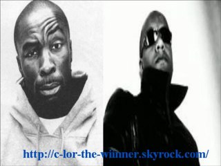 c-lor feat MC jean gab1