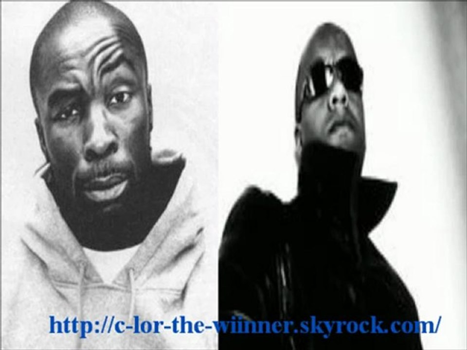 c-lor feat MC jean gab1