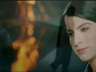 Tülay Karakaş - Yaksın Gurbet