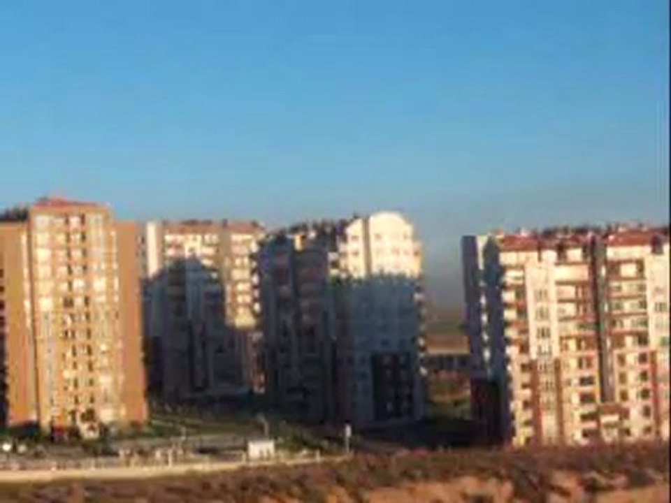 ERYAMAN SATILIK EMLAK