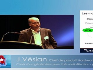 ATD 14 20ème Session de Formation