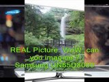 Samsung UN65D8000 65-Inch 1080p 240 Hz 3D LED HDTV (Silver) Review | Samsung UN65D8000 65-Inch Sale