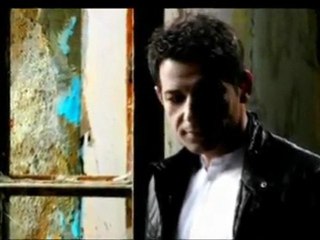 Mustafa Yıldızdoğan - Hasım Değil Hısımız