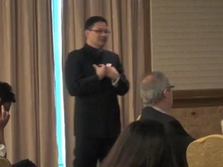 Understanding the Distinction Between a Leader and a Manager