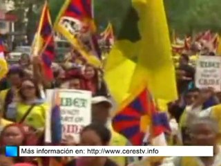20120326 web protestantetibetanosequemaalobonzo cm