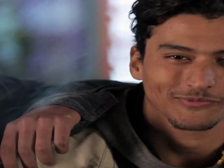 BMCI - La Parole est à Vous