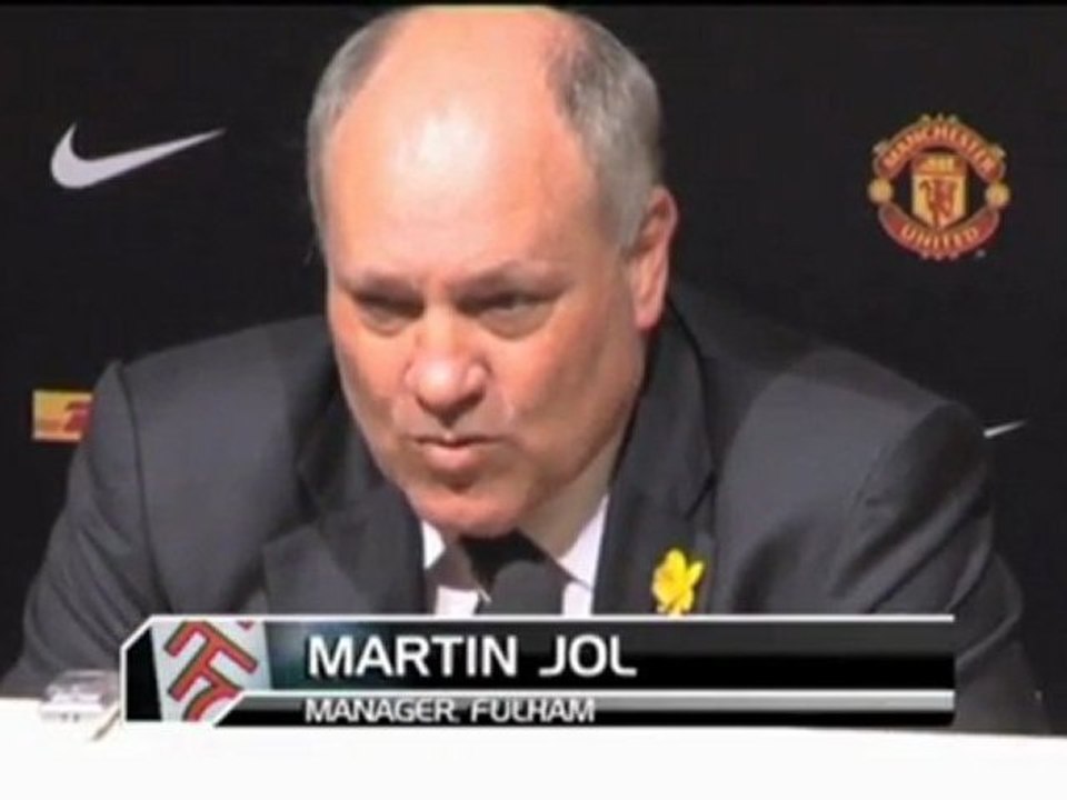 Rooney hält United auf Titelkurs