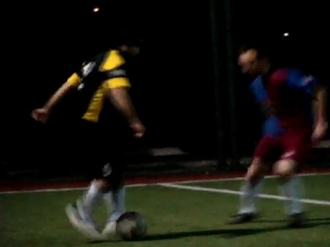 26.03.2012 ömeroğlu ins - bay avsar