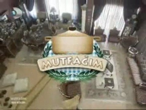 Mutfağım 28 M WWWOLAYWEBCOM