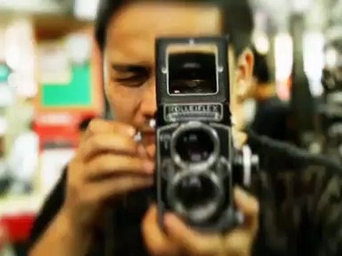 News Update ประจำวันที่ 27 มี.ค. 2555 เวลา 17.00 น.