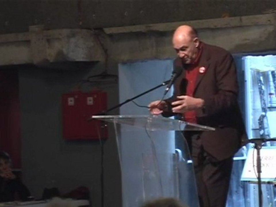 collectif des 39- Montreuil le 17.03.2012 - débat sécuritaire-3