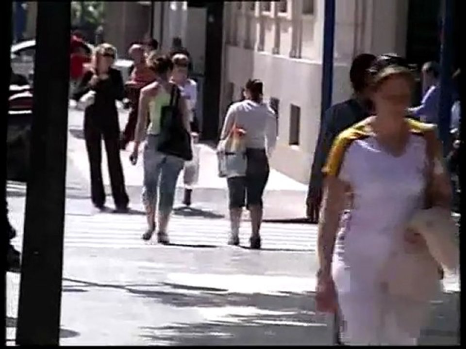 Corrupción en Ibiza