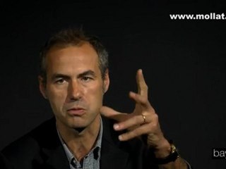 Guillaume le Blanc - Dictionnaire politique à l'usage des gouvernés