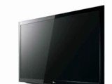LG 37LK450 37-Inch 1080p 60 Hz LCD HDTV Review | LG 37LK450 37-Inch 1080p 60 Hz LCD HDTV For Sale