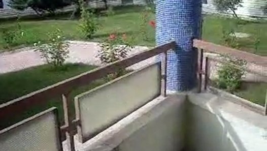 Eryaman Da Kiralik 2 1 Rezidans Daire Etimesgut Ankara 1083