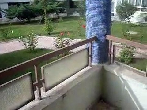 ERYAMAN DA SATILIK italyan dubleks