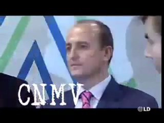 Grupo Risa: Caso Abierto: ¿Dónde está Sebastián? - 09/05/07