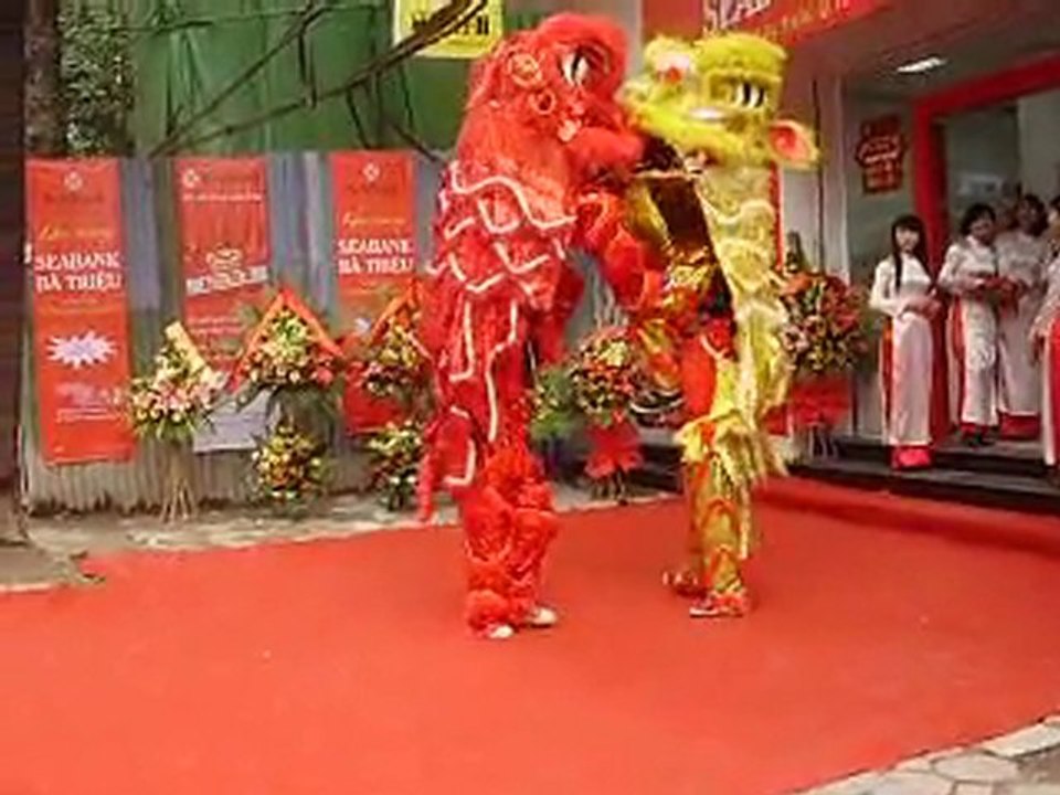 mua lan chuyen nghiep tai ha noi,múa lan chuyen nghiệp tại hà nội http://mualansurong.com/