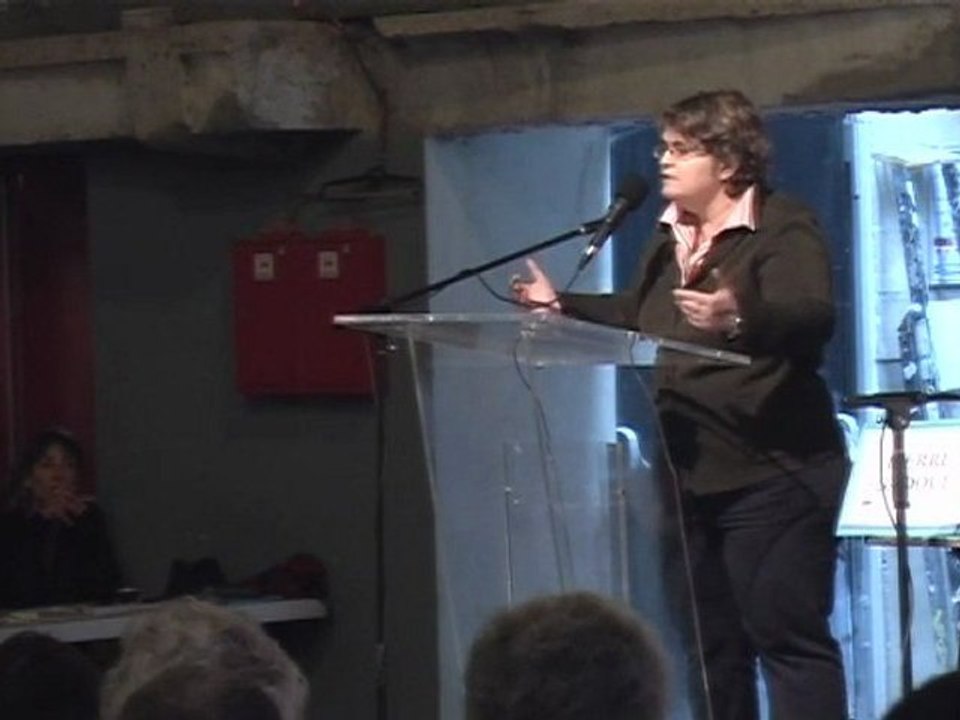 collectif des 39- Montreuil le 17.03.2012 - débat sécuritaire-4